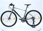 Xe đạp touring Giant FASTROAD ADVANCED 2 2021